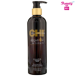 CHI Argan Oil Shampoo – 340 Ml