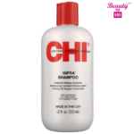 CHI Infra Shampoo – 355ml