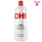 CHI Infra Treatment - 946ml