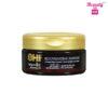 Chi Argan Oil Mask 237Ml 2 Beauty Box