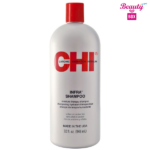CHI Infra Shampoo - 946ml