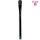 Ck Calvin Klein Eye Shadow Brush