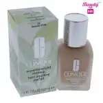 Clinique Super Balanced Makeup Foundation Number 27-Alabaster