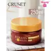 Cruset Keratin Complex Hair Repair Treatment 1 1 Beauty Box