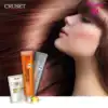 Cruset Straight Sure Hair Straightening Cream 110ml 1 Beauty Box