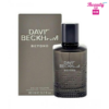 David Beckham Beyond Perfume for Men 90 ml 4 Beauty Box