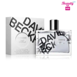 David Beckham Homme For Men-75ml