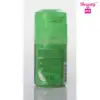 Denim Musk DeoMax Roll On Deodorant 50 ml 2 Beauty Box