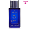 Dorall Blue Princess Eau De Parfum for Women 100ml 1 Beauty Box