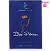 Dorall Blue Princess Eau De Parfum for Women 100ml 2 Beauty Box