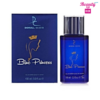 Dorall Blue Princess Eau De Parfum for Women 100ml 4 Beauty Box