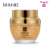 Dr.Rashel 24 K Gold Anti Wrinkle Gel Cream – 50Ml 1 Beauty Box