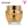 Dr.Rashel 24 K Gold Anti Wrinkle Gel Cream – 50Ml 1 Beauty Box
