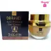Dr.Rashel 24 K Gold Anti Wrinkle Gel Cream – 50Ml Beauty Box