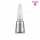 Flormar Nail Enamel - 102 Light Silver