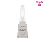 Flormar Matifying Top Coat Perfect Nail