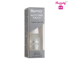 Flormar Mattifying Touch Redesign2 Beauty Box