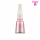 Flormar Nail Enamel - 362 Pink Champagne