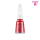 Flormar Nail Enamel - 378 Ruby Rose Bright