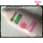 Garnier Essentials Makeup Remover