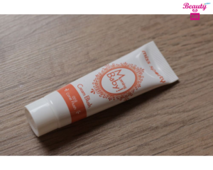 Miss Sporty Morning Baby Cream Blush - 002 Coral Flush 14ml