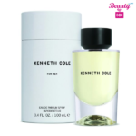 Kenneth Cole Eau De Parfum For Her-100ml-2