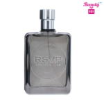 Kenneth Cole R.S.V.P Perfume For Men - 100ml-1