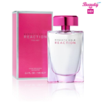 Kenneth Cole Reaction For Her-100ml-2