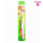 Kodomo 3-6Yr Strawberry ToothBrush + Paste - 40G