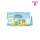 Kodomo Baby Bar Soap Original - 75G