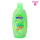 Kodomo Hair And Body Wash Cup Set Lion - 200 Ml