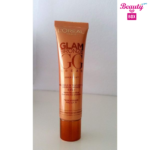 Loreal Cream Tanning Effect Gel Glam Bronze Gg 01