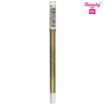 Loreal Color Riche Lipliner Magique- 001 Transparent