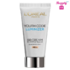 LOreal Paris Youth Code Luminizer Cream Light 50 ml 1 Beauty Box