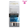 LOreal Paris Youth Code Luminizer Cream Light 50 ml 2 Beauty Box