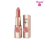 L'orea Paris Star Collection Lipstick -405 Barely Coral-2