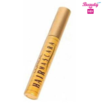 Loreal Hair Mascara Golden 9Ml