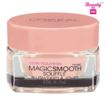Loreal Magic Smooth Souffle Blush – 844 Angelic Coral-1 (1)
