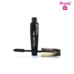 Loreal Mascara Volume Luminizer - Brown Eyes