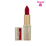 L'oreal Paris Color Riche Intense -Fuchsia 288-2