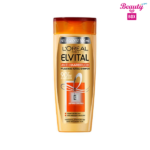 Loreal Elvital Anti Haarbruch Shampoo -  300Ml