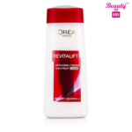 Loreal Revitalift Anti Aging + Firming Aqua Milky Toner  - 200Ml