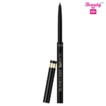 Loreal Paris Super Liner Mat Matic - 01 Ultra Black-2