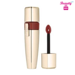 Loreal Shine Caresse Lip Gloss - 501 Bonnie