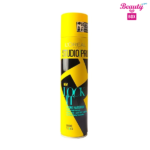 Loreal Studio Pro New Lock It Fixing Hair Spray - 400 Ml 1 (1)