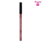 L'oreal Studio Secrets lip liner- 012 Nude-1