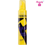 Loreal StudioPro Boost It Loud Volume Spray - 400 Ml 1 (1)