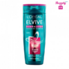 Loréal Paris Fibralogy Thickening Shampoo 300 Ml 2 1 Beauty Box