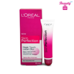 L'oréal Paris Skin Perfection Magic Touch Instant Blur-2