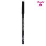 Loreal Studio Secrets Eyeliner 271 - 1.5 G